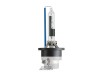 Оригинальная ксеноновая лампа Philips D2R 85126WHV2S1 WhiteVision gen2